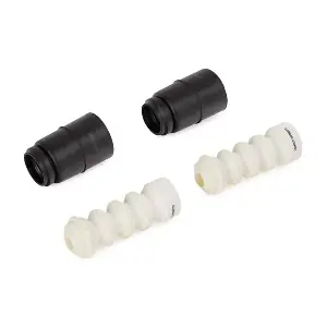 919D0101 RIDEX