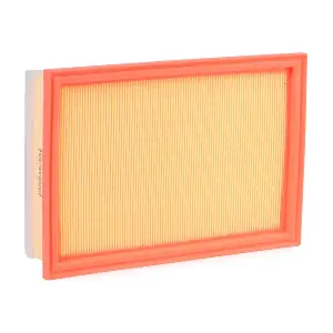RIDEX 8A0019