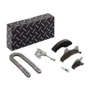 1389T2508 RIDEX