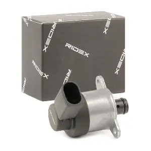 5655C0016 RIDEX