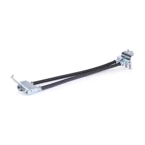 RIDEX 83B0562