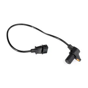833C0084 RIDEX