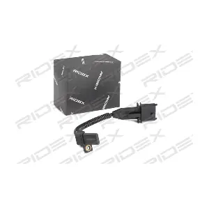 833C0181 RIDEX
