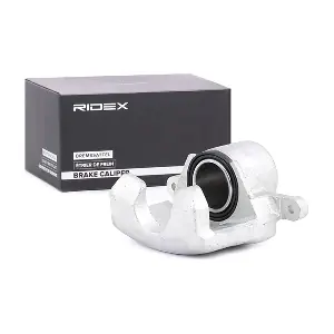 RIDEX 78B0556