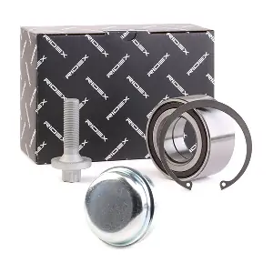 RIDEX 654W1099