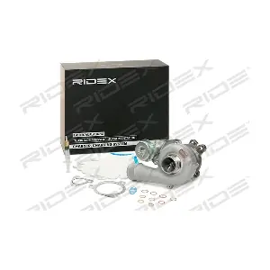 2234C0444 RIDEX