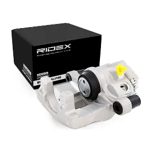 RIDEX 78B0089