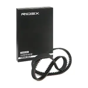 306T0185 RIDEX