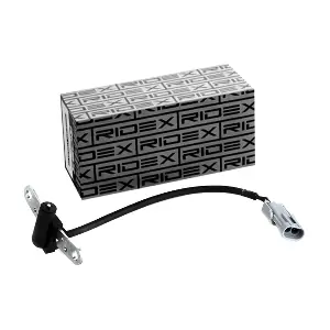 RIDEX 833C0018