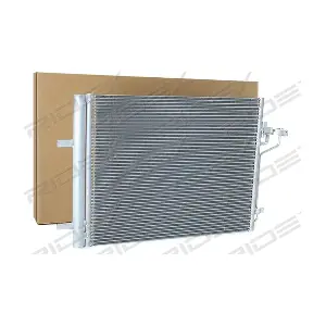 448C0301 RIDEX