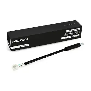 83B0254 RIDEX
