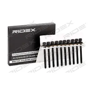 RIDEX 1217B0025