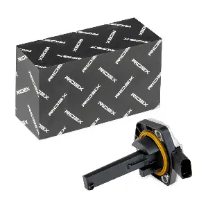1289S0007 RIDEX