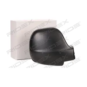 23A0118 RIDEX