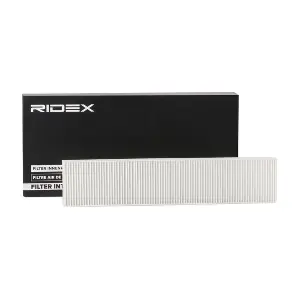 RIDEX 424I0416