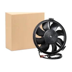 RIDEX 1254B0003
