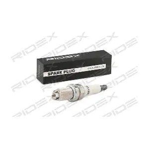 RIDEX 686S0007