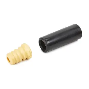 919D0311 RIDEX
