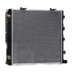 470R0633 RIDEX