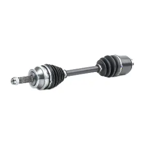 13D0519 RIDEX