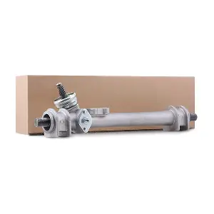 RIDEX 286S0101