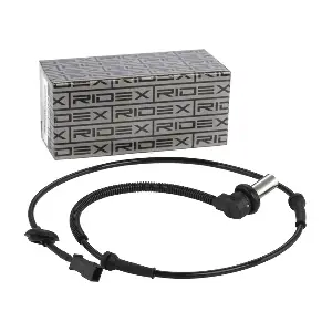 412W0010 RIDEX