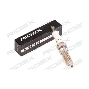 686S0122 RIDEX