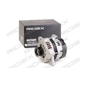 RIDEX 4G0381