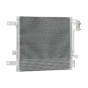 448C0437 RIDEX