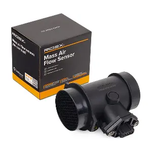 RIDEX 3926A0393
