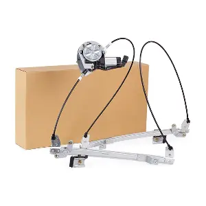 1561W0225 RIDEX