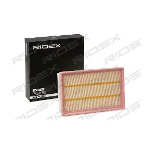 8A0636 RIDEX
