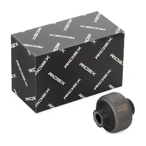 251T0258 RIDEX