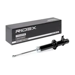 854S0728 RIDEX