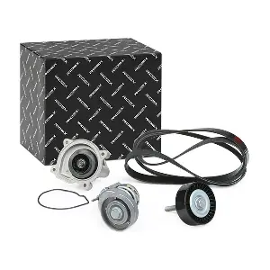 RIDEX 4172P0055