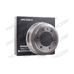 123B0235 RIDEX