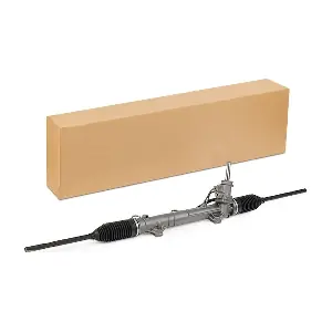 286S0107R RIDEX