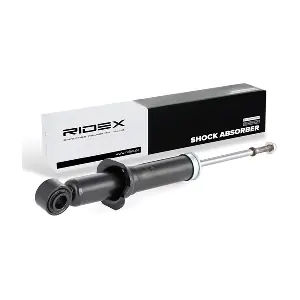 RIDEX 854S0468