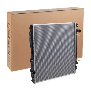 470R0896 RIDEX