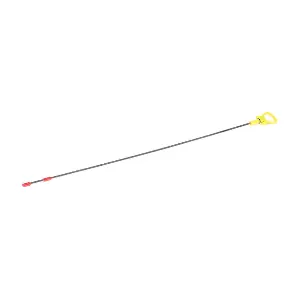 599O0049 RIDEX