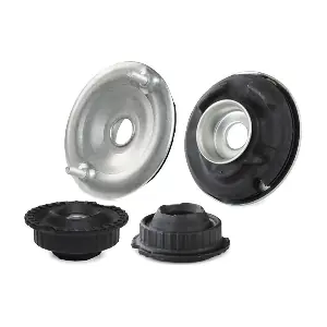 RIDEX 1180S1002