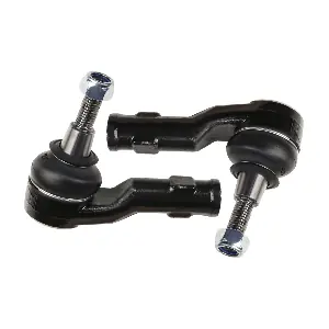 914T0834 RIDEX