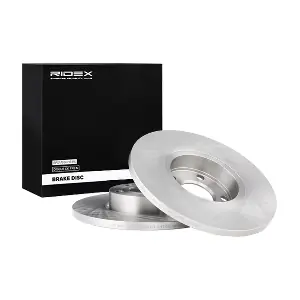 RIDEX 82B0703