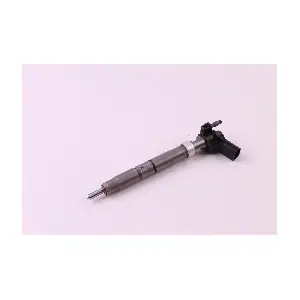 3902I0065R RIDEX