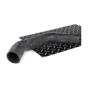 3314C0232 RIDEX