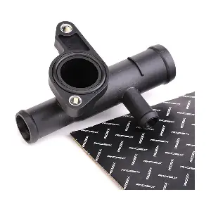 3219C0012 RIDEX