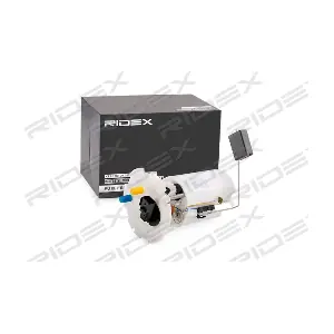 RIDEX 1382F0180