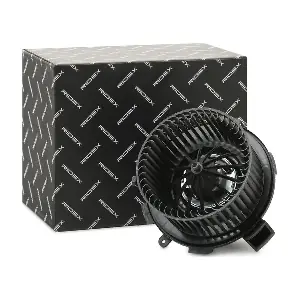 2669I0079 RIDEX