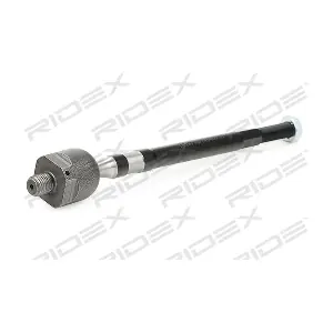 51T0310 RIDEX