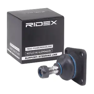 2462S0388 RIDEX